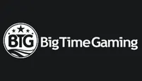 Big Time Gaming